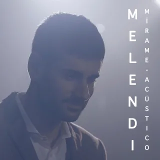 Mírame
