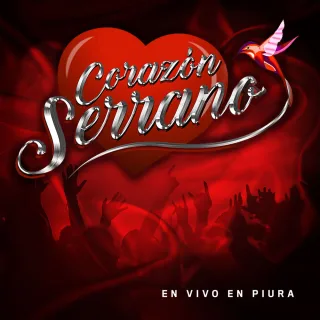 En Vivo En Piura