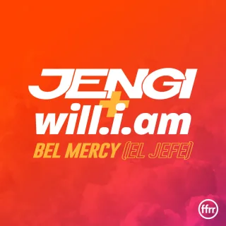 Bel Mercy (El Jefe) (Extended)