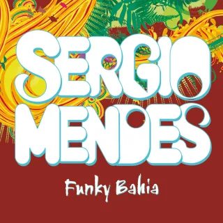 Funky Bahia