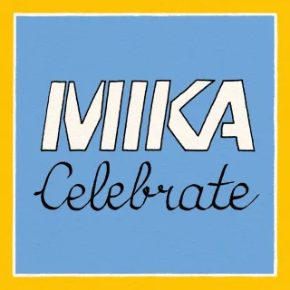 Celebrate (EP)