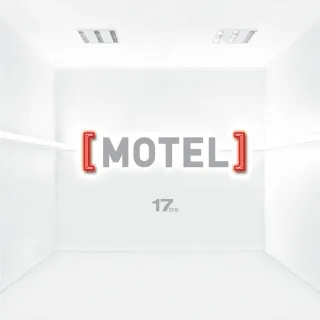 17bis (Expanded Version)
