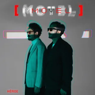 Héroe