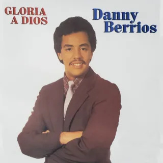 Gloria a Dios