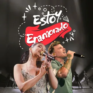 Estoy Enamorado (En Vivo)