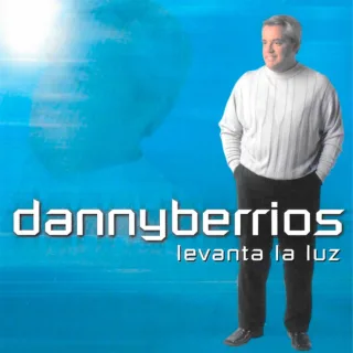 Levanta La Luz