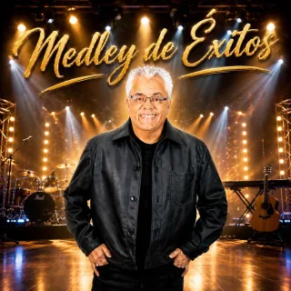 Medley de Éxitos