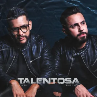 Talentosa