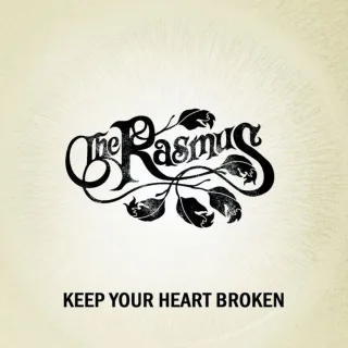 Keep Your Heart Broken