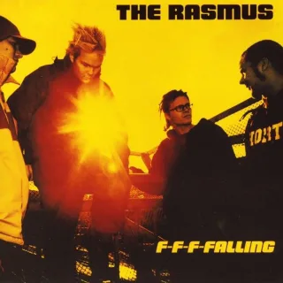 F-F-F-Falling