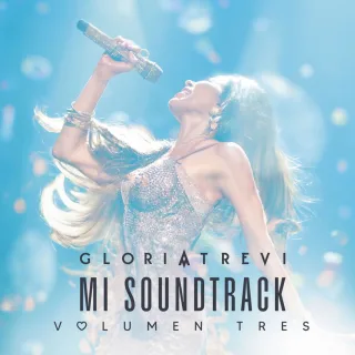 Mi Soundtrack Vol.3