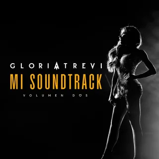 Mi Soundtrack Vol.2