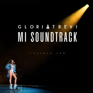 Mi Soundtrack Vol.1
