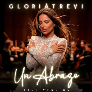 Un Abrazo (Live Version)
