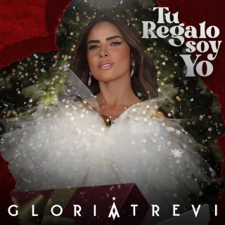 Tu Regalo Soy Yo
