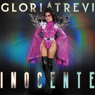 Inocente
