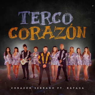 Terco Corazón