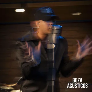 Acústicos