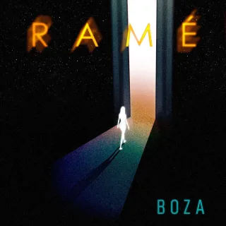 RAMÉ