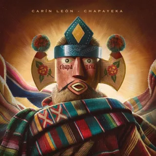 Chapayeka (En Vivo)