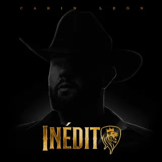 Inédito