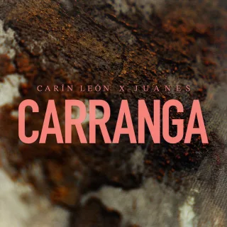 Carranga