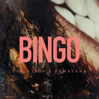 Bingo