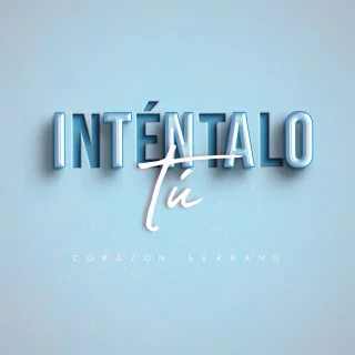 Inténtalo Tú