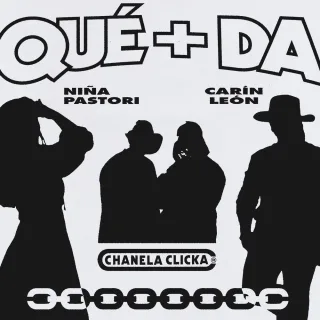 Qué+Da