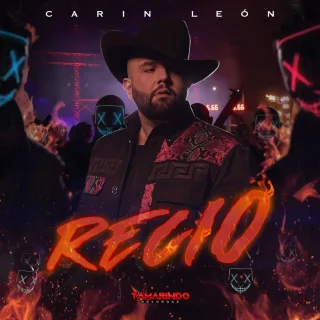 Recio