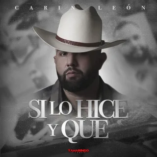 Si Lo Hice Y Que