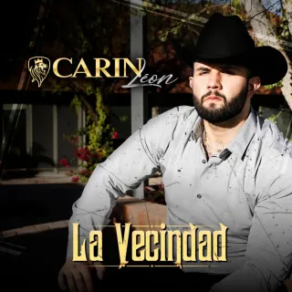 La Vecindad (En Vivo)