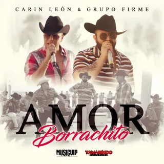 Amor Borrachito