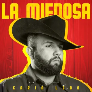 La Mieodosa (En Vivo)