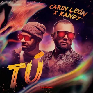 Tú (Remix)