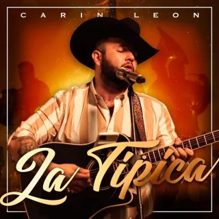La Tipica (En Vivo)