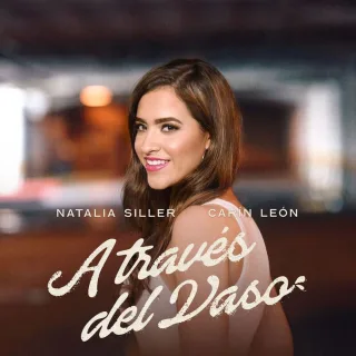 A Través Del Vaso
