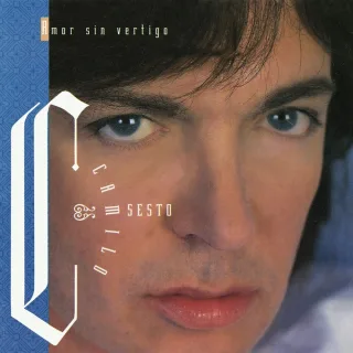 Amor Sin Vertigo