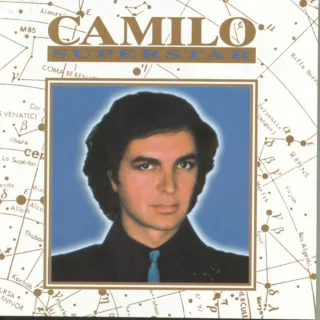 Camilo Superstar