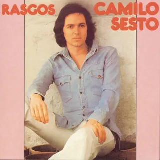 Rasgos