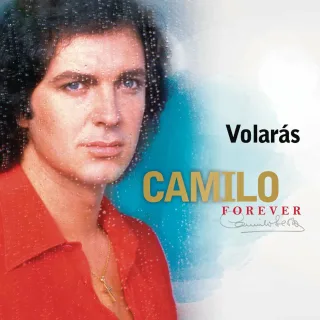 Volarás