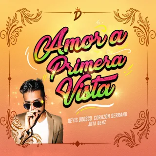 Amor Primera Vista