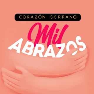 Mil Abrazos