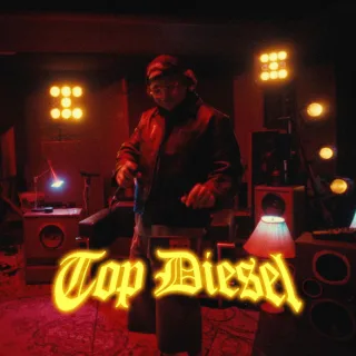 top diesel
