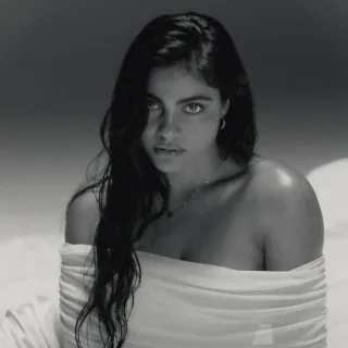 lençóis maranhenses