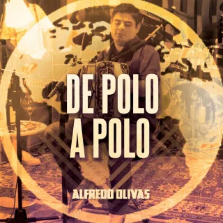 De Polo A Polo (En Vivo)