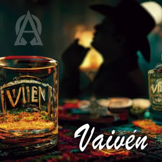 Vaivén