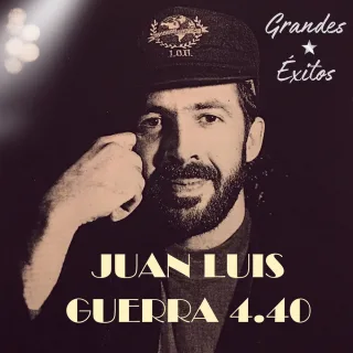 Grandes Éxitos (2025 Remastered)