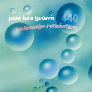 Colección Romántica, Vol. 2