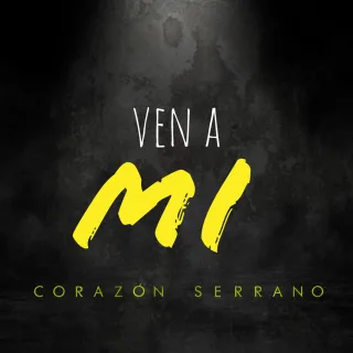 Ven a Mi